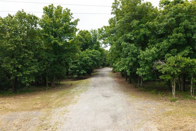 17900 SE 104th Street, Newalla, OK 74857