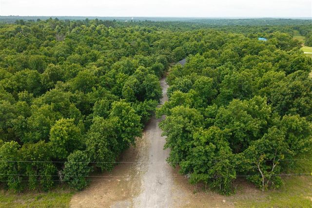 17900 SE 104th Street, Newalla, OK 74857