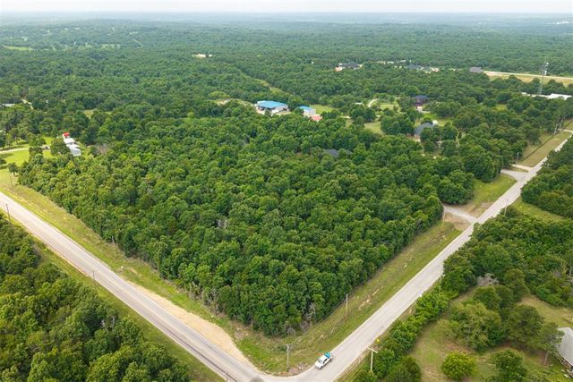 17900 SE 104th Street, Newalla, OK 74857