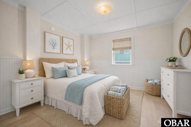 26227 Rampart Street Lot 9, Salvo, NC 27972