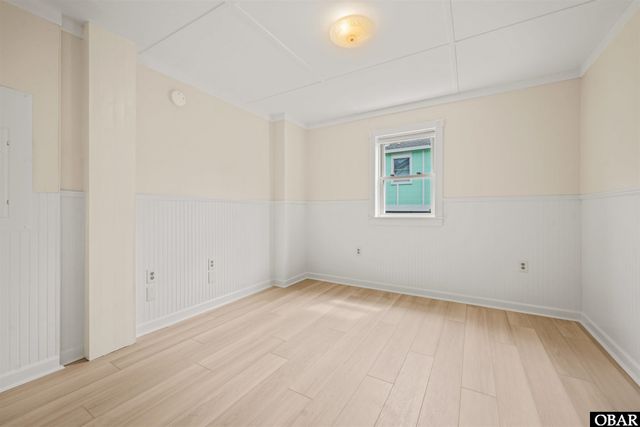 26227 Rampart Street Lot 9, Salvo, NC 27972