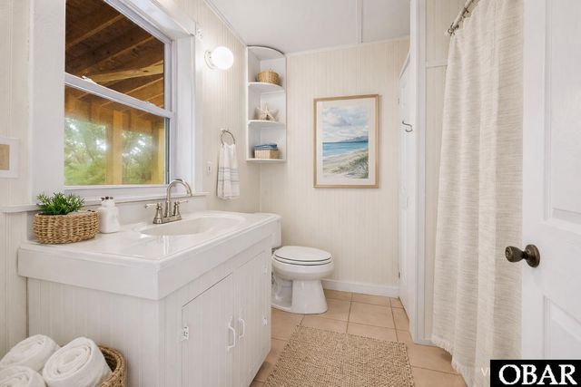 26227 Rampart Street Lot 9, Salvo, NC 27972