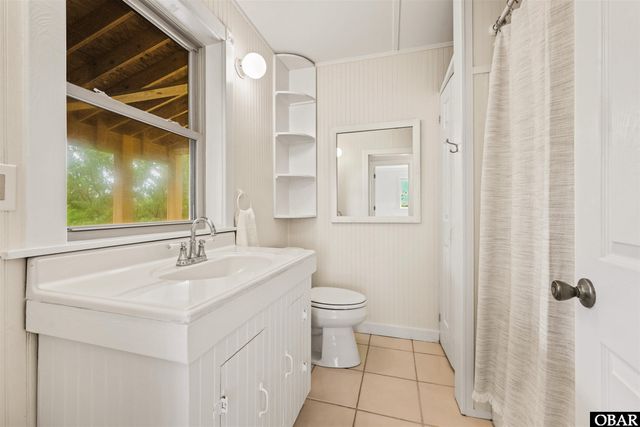 26227 Rampart Street Lot 9, Salvo, NC 27972