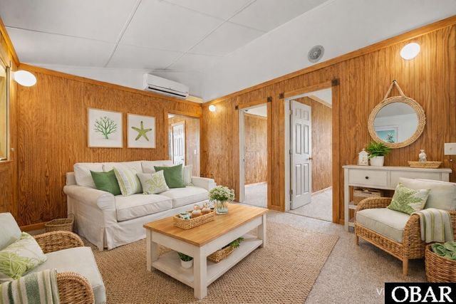 26227 Rampart Street Lot 9, Salvo, NC 27972