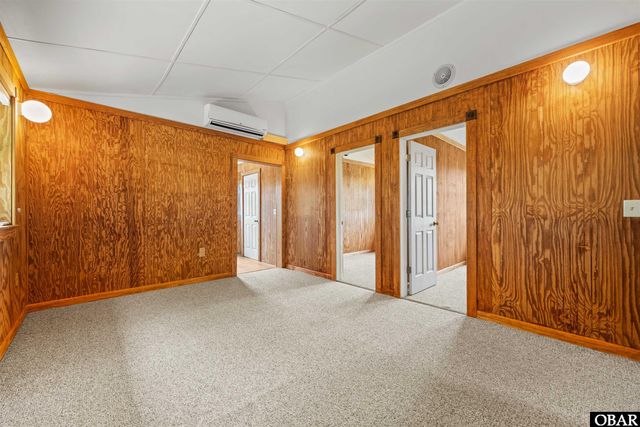 26227 Rampart Street Lot 9, Salvo, NC 27972