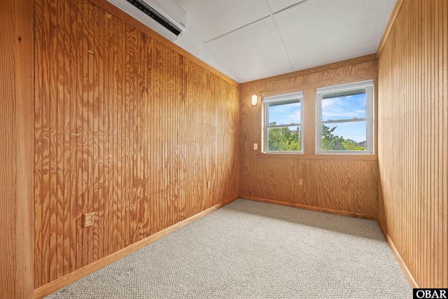 26227 Rampart Street Lot 9, Salvo, NC 27972