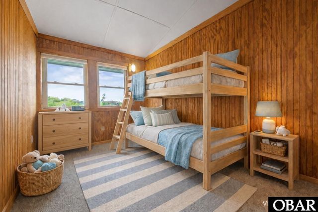 26227 Rampart Street Lot 9, Salvo, NC 27972