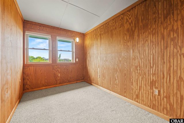 26227 Rampart Street Lot 9, Salvo, NC 27972