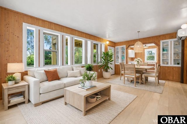 26227 Rampart Street Lot 9, Salvo, NC 27972