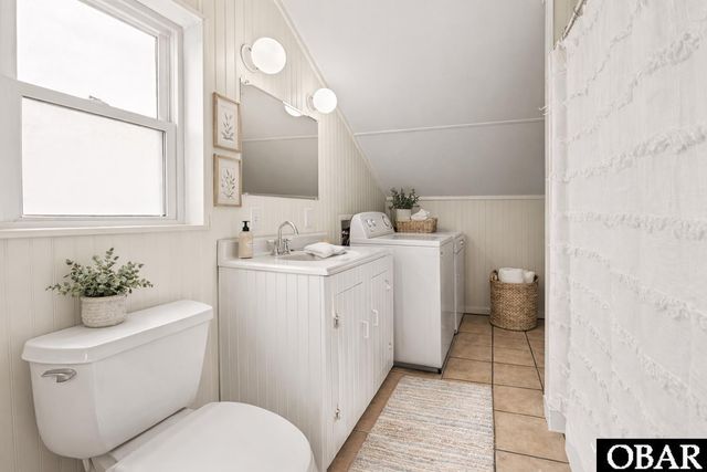 26227 Rampart Street Lot 9, Salvo, NC 27972