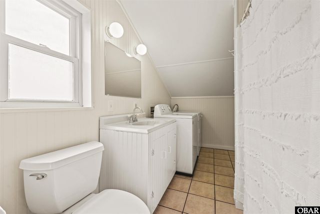 26227 Rampart Street Lot 9, Salvo, NC 27972