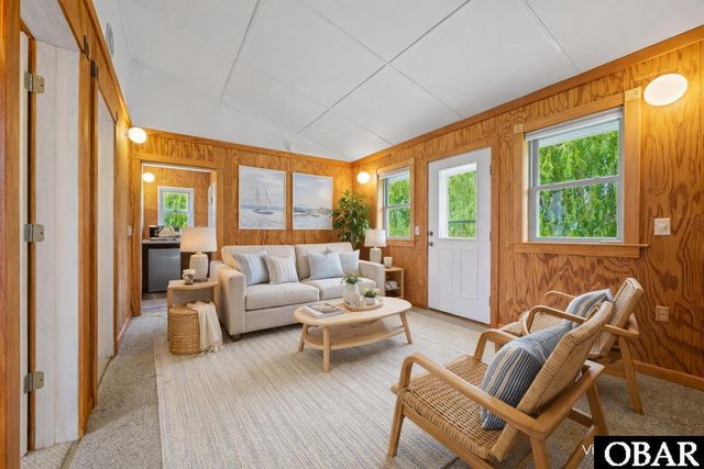 26227 Rampart Street Lot 9, Salvo, NC 27972