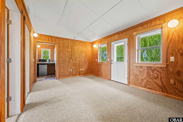 26227 Rampart Street Lot 9, Salvo, NC 27972