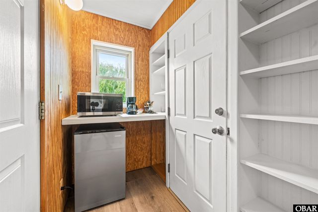 26227 Rampart Street Lot 9, Salvo, NC 27972