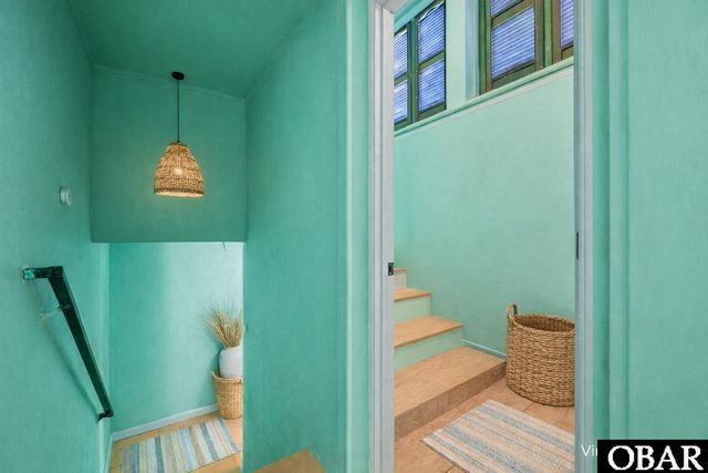 26227 Rampart Street Lot 9, Salvo, NC 27972