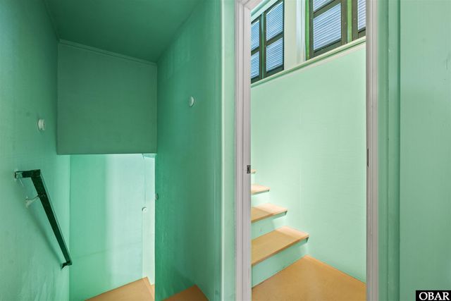 26227 Rampart Street Lot 9, Salvo, NC 27972