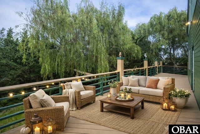 26227 Rampart Street Lot 9, Salvo, NC 27972