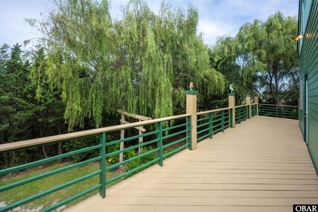 26227 Rampart Street Lot 9, Salvo, NC 27972