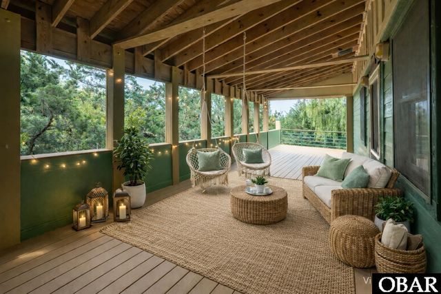 26227 Rampart Street Lot 9, Salvo, NC 27972