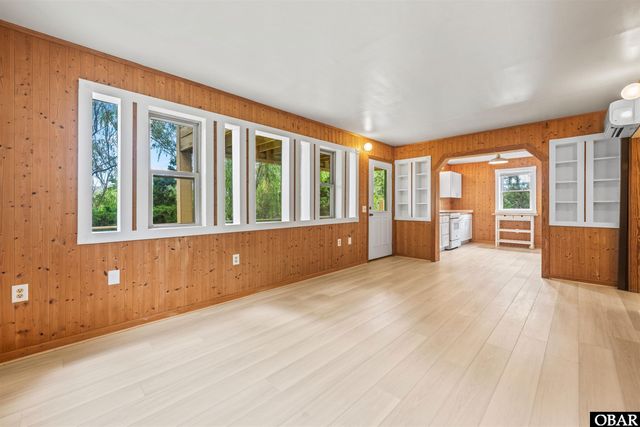 26227 Rampart Street Lot 9, Salvo, NC 27972