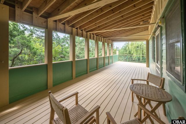 26227 Rampart Street Lot 9, Salvo, NC 27972