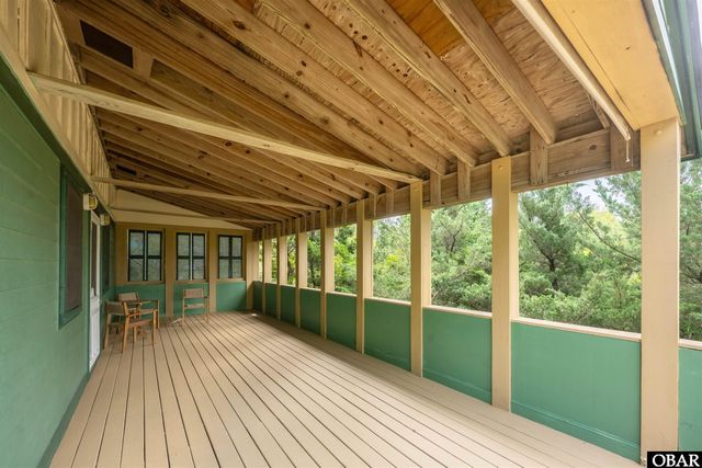 26227 Rampart Street Lot 9, Salvo, NC 27972