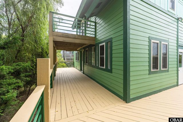 26227 Rampart Street Lot 9, Salvo, NC 27972