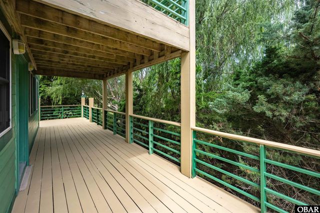 26227 Rampart Street Lot 9, Salvo, NC 27972