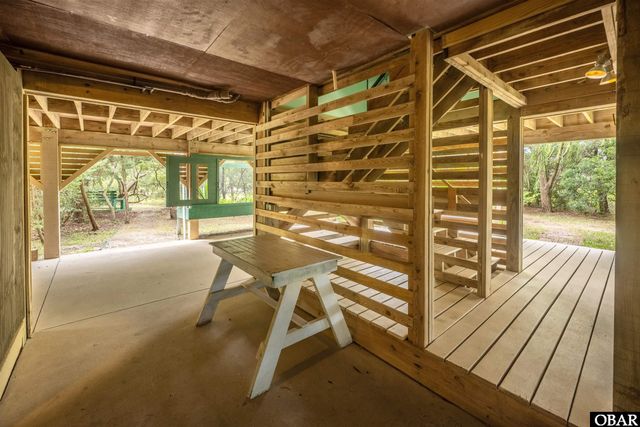 26227 Rampart Street Lot 9, Salvo, NC 27972