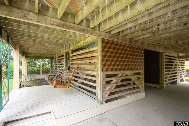 26227 Rampart Street Lot 9, Salvo, NC 27972