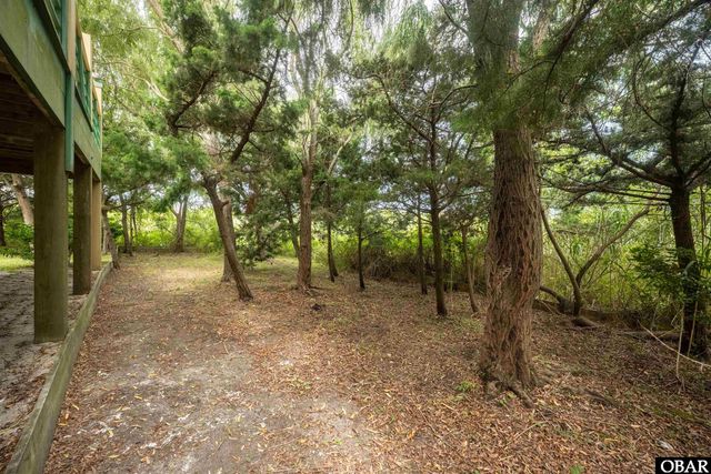 26227 Rampart Street Lot 9, Salvo, NC 27972