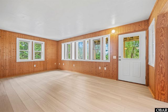 26227 Rampart Street Lot 9, Salvo, NC 27972