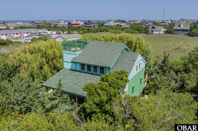 26227 Rampart Street Lot 9, Salvo, NC 27972