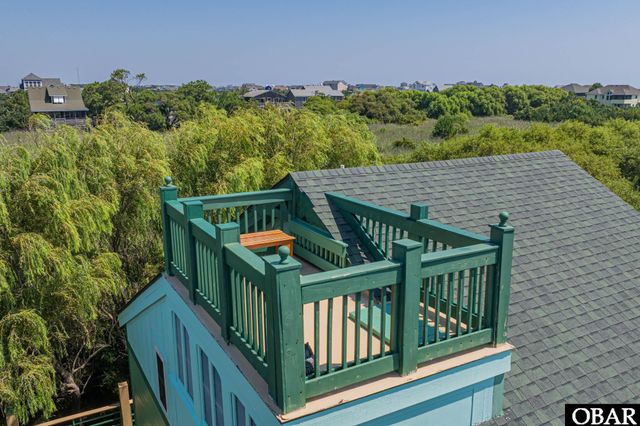 26227 Rampart Street Lot 9, Salvo, NC 27972