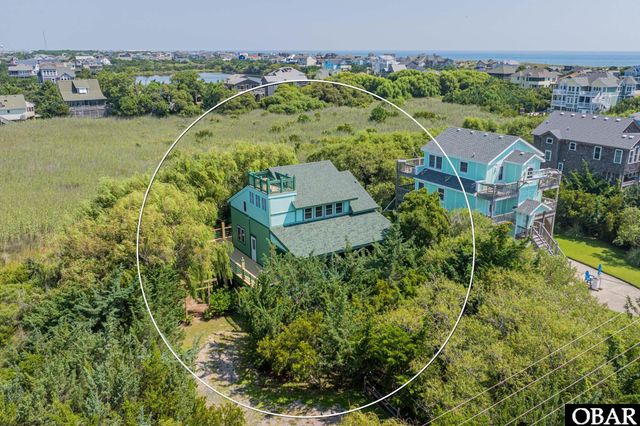 26227 Rampart Street Lot 9, Salvo, NC 27972