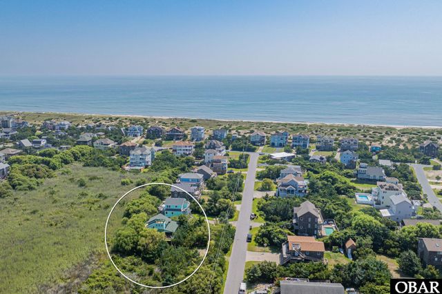 26227 Rampart Street Lot 9, Salvo, NC 27972