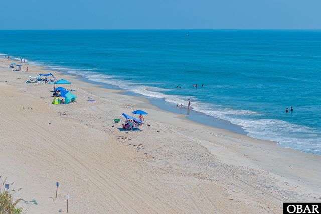 26227 Rampart Street Lot 9, Salvo, NC 27972