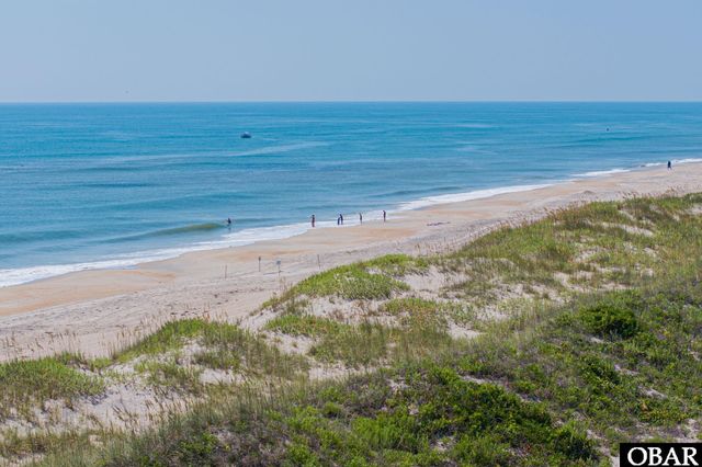 26227 Rampart Street Lot 9, Salvo, NC 27972