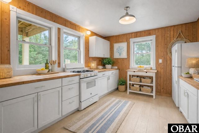 26227 Rampart Street Lot 9, Salvo, NC 27972