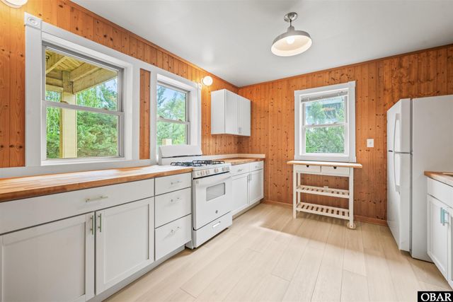 26227 Rampart Street Lot 9, Salvo, NC 27972