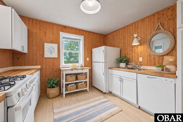 26227 Rampart Street Lot 9, Salvo, NC 27972