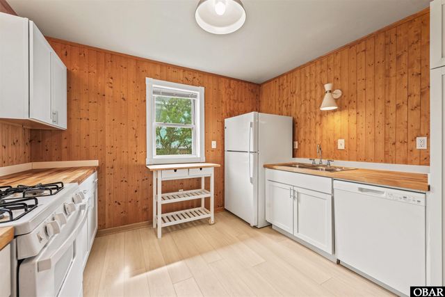 26227 Rampart Street Lot 9, Salvo, NC 27972