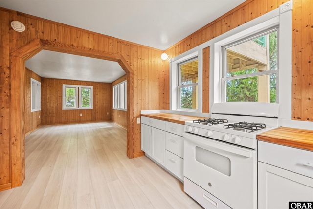 26227 Rampart Street Lot 9, Salvo, NC 27972