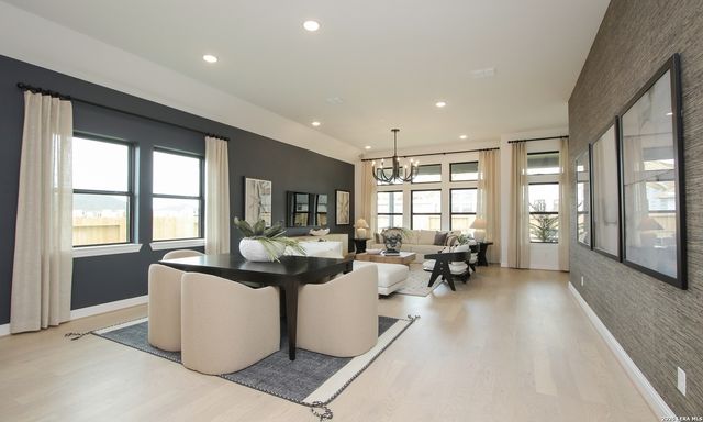 743 NAVARRO ST, New Braunfels, TX 78132