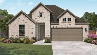 743 NAVARRO ST, New Braunfels, TX 78132