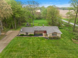 8467 Pucker Street, Berrien Twp, MI 49102