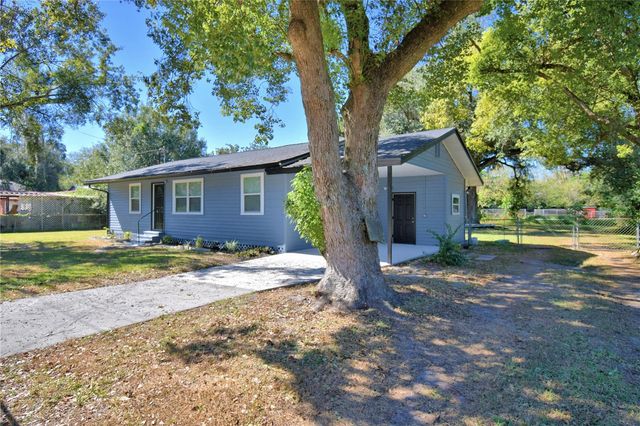 6960 2ND STREET, Mulberry, FL 33860