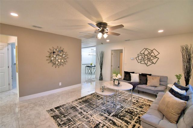 6960 2ND STREET, Mulberry, FL 33860