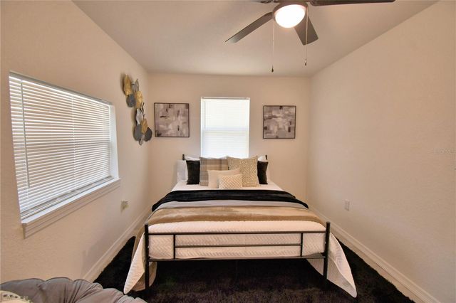 6960 2ND STREET, Mulberry, FL 33860