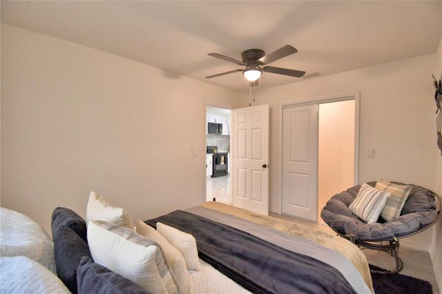 6960 2ND STREET, Mulberry, FL 33860